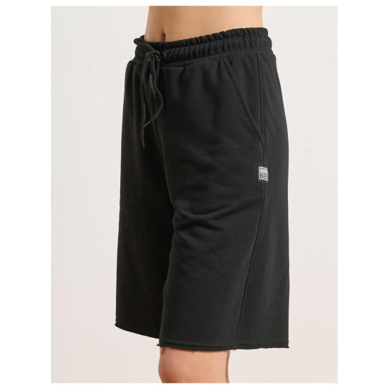 Bodytalk Γυναικείο σορτς